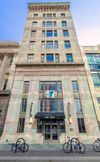 222 5th Ave photo